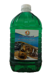 Multi Purpose Cleaner Pine (4 L)